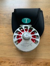 Tibor signature fly for sale  Hamilton
