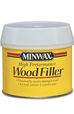 Minwax 21600 high for sale  Punta Gorda