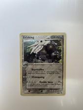 Carte pokémon bloc d'occasion  Paris XI