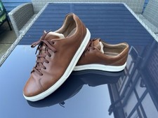 Clarks men costa for sale  BELFAST
