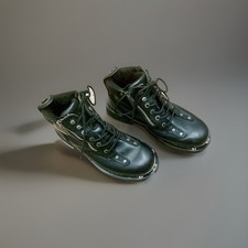 Harley davidson men for sale  Phoenix