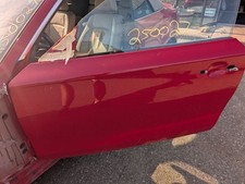 Driver left front for sale  Long Lake