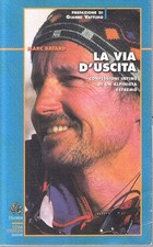 Via uscita marc usato Via uscita marc usato  Parma