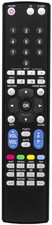 Pioneer replacement remote for sale  UK
