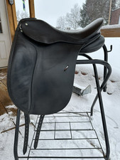 Horse tack schleese for sale  Spokane