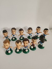 Lotto corinthian microstars usato  Piedimonte Etneo