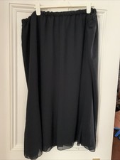 Godske classic black for sale  LONDON
