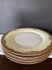 Inch meito china for sale  Corry