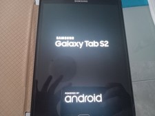 Ipad galaxy tab usato  Lastra a Signa