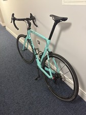 Bianchi aria chorus for sale  LONDON