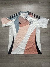 Maillot espagne d'occasion  Romainville