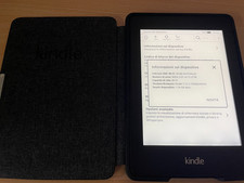 kindle paperwhite usato kindle paperwhite usato  Verdellino
