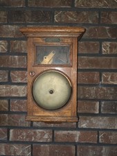 Gamewell fire alarm for sale  New Castle