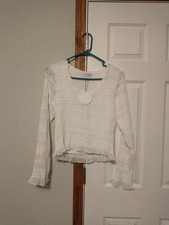 Lost wonder white for sale  Defiance