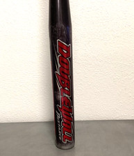 Demarini doublewall alcalyte for sale  Castro Valley