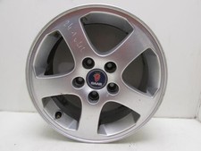 Jante saab 9.3 d'occasion  Saint-Lizier