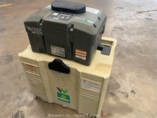 wacker compactor for sale  Cape Canaveral