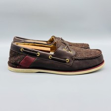 Sperry shoes mens for sale  Atlanta