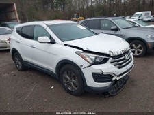 Passenger front seat for sale  Savannah