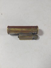 Antique french brass for sale  ROSSENDALE