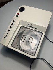 Gaggia gelatiera gelatiera usato  Spedire a Italy