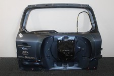 Hayon toyota rav d'occasion  Seclin