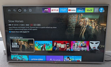 television 42 for sale television 42 for sale MANCHESTER