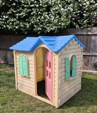 Little tikes play for sale  BURTON-ON-TRENT