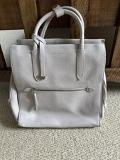 Radley london arlington for sale  TEWKESBURY