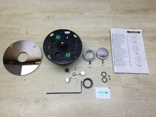 Hansgrohe duoturn duscharmatur gebraucht kaufen Hansgrohe duoturn duscharmatur gebraucht kaufen  Schweitenkirchen