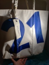sea bags tote for sale sea bags tote for sale Charleston