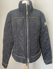 Cavalli women black for sale  SEVENOAKS