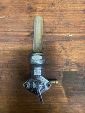 motorrad benzinhahn gebraucht kaufen motorrad benzinhahn gebraucht kaufen Kiel