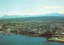 Vancouver island victoria gebraucht kaufen  Deutschland