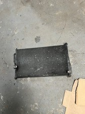 Air con condenser for sale  LEEDS