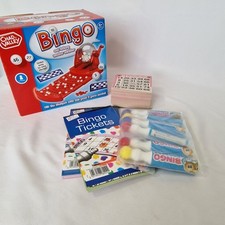 Bingo lottery number for sale  WELWYN GARDEN CITY