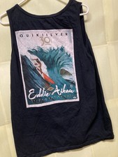 eddie aikau for sale  Honolulu