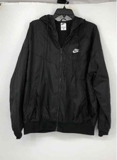 nike windbreaker for sale  Indianapolis