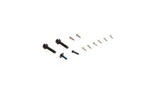 Blade set viti usato  Fara in Sabina
