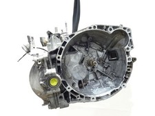 Boite vitesses peugeot d'occasion  Saint-Lizier