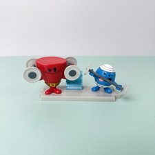 Fisher price men for sale  NORTHAMPTON
