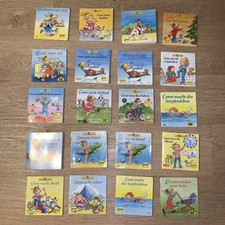 Pixi conni pixi gebraucht kaufen  Achim