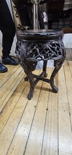 Antique chinese carved for sale  Dorchester Center