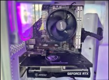 Used rgb modes for sale  Fairmont