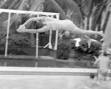 Original vintage photo for sale  Houston