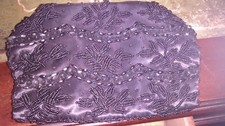 Vintage 50s empire for sale  LIVERPOOL
