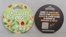 Bock bière brasseurs d'occasion  Reims