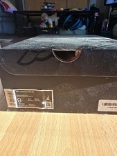 Nike air jordan for sale  PAIGNTON