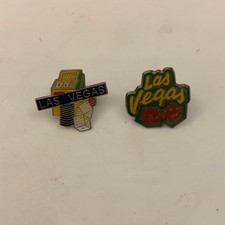 Las vegas casinos for sale  GILLINGHAM