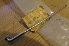 Nos kawasaki 1974 for sale  ATHERSTONE